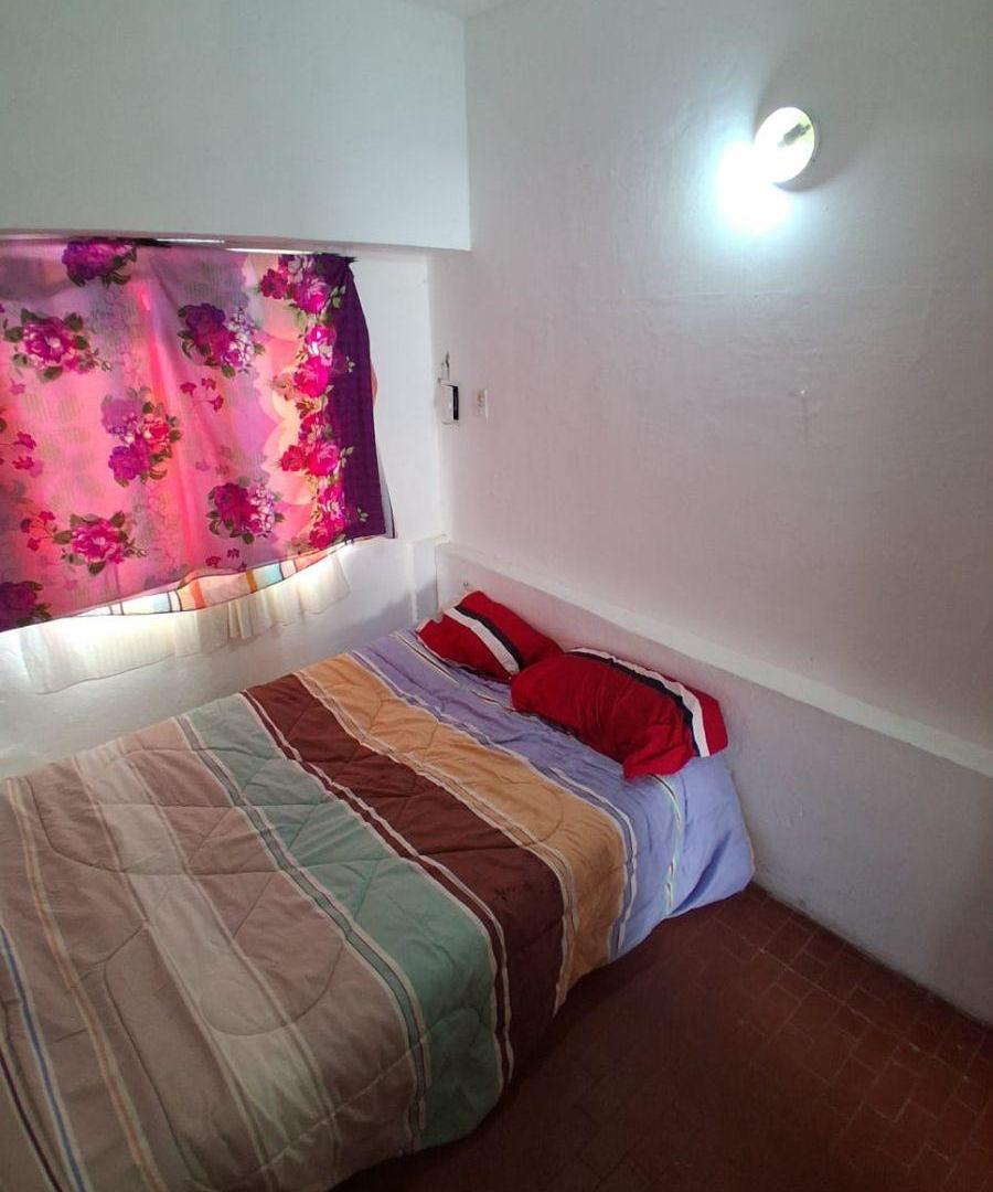 Foto de Complejo de 3 departamentos en lote de 10 x 40, imagen 4