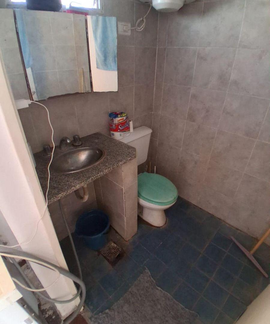 Foto de Complejo de 3 departamentos en lote de 10 x 40, imagen 5