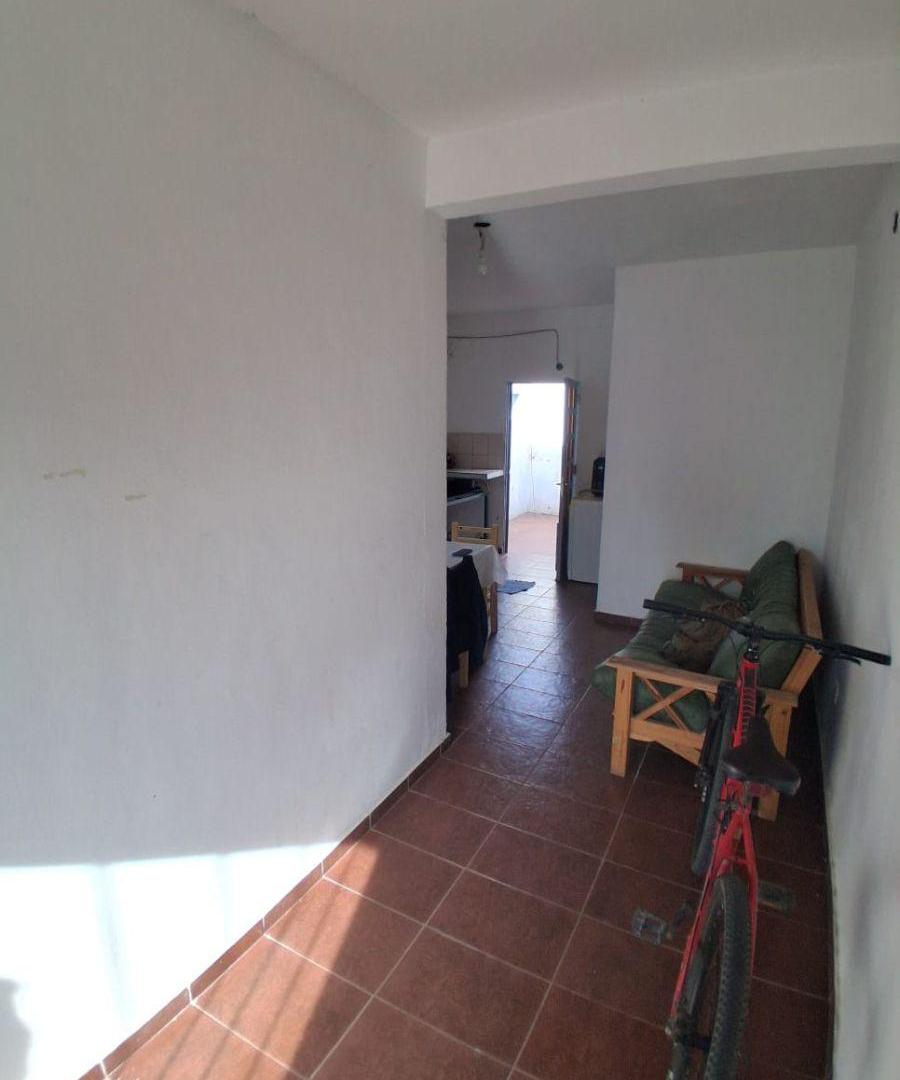Foto de Complejo de 3 deptos en Lote de 10 x 40, imagen 1