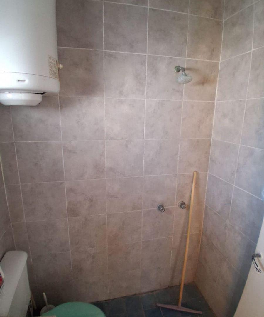 Foto de Complejo de 3 deptos en Lote de 10 x 40, imagen 4