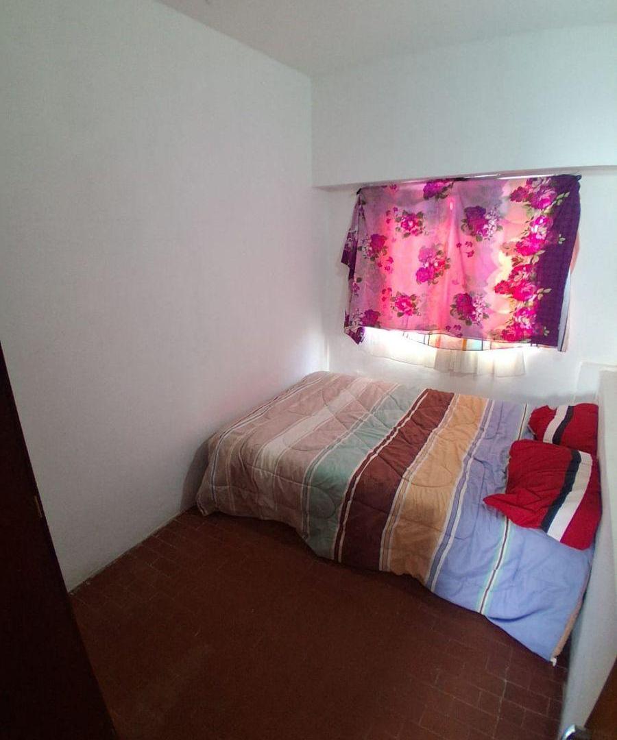 Foto de Complejo de 3 deptos en Lote de 10 x 40, imagen 3