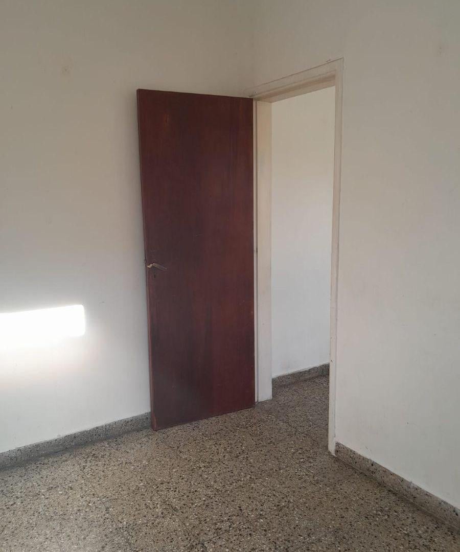 Foto de PH Interno de 2 dormitorios con Patio, imagen 1