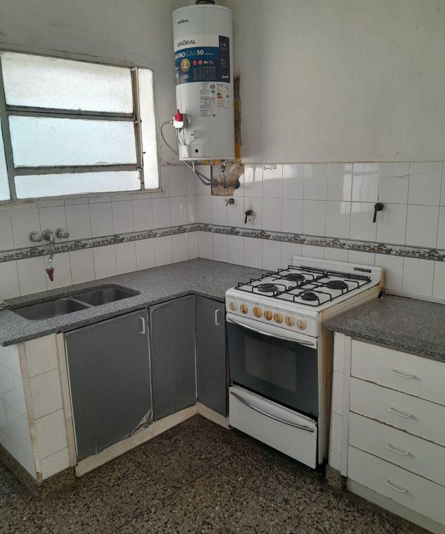 Foto de PH Interno de 2 dormitorios con Patio, imagen 4