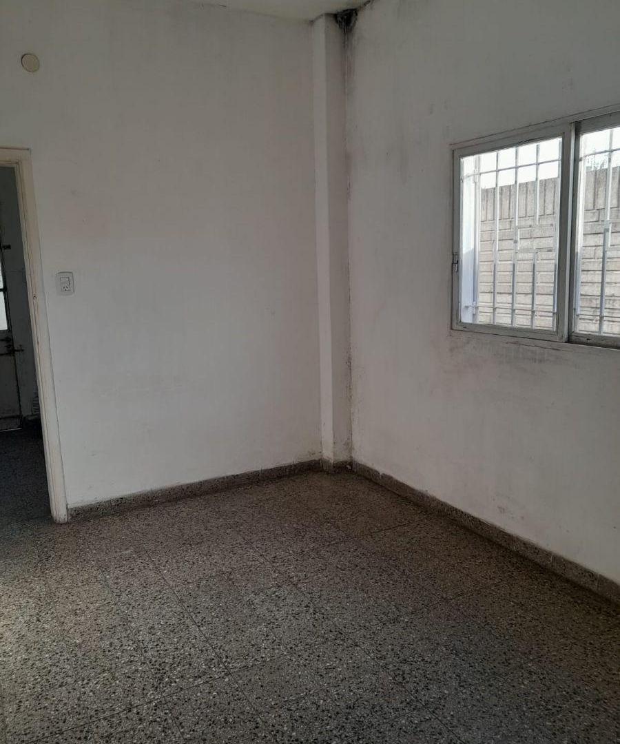 Foto de PH Interno de 2 dormitorios con Patio, imagen 5