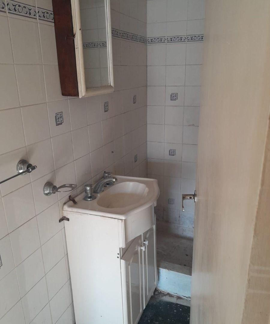 Foto de PH Interno de 2 dormitorios con Patio, imagen 2