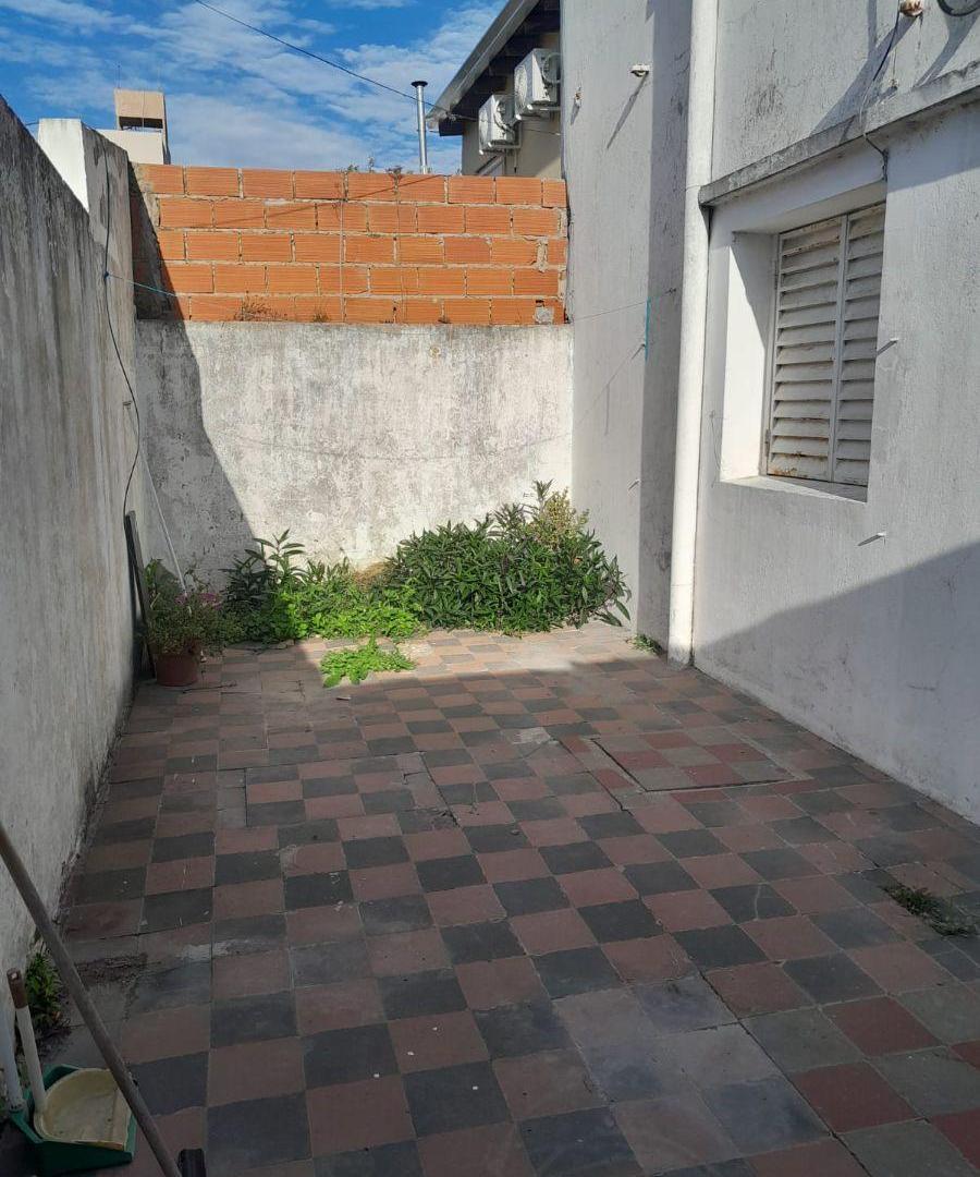 Foto de PH Interno de 2 dormitorios con Patio, imagen 3