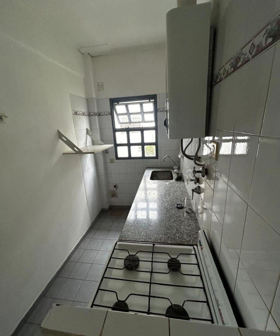 Foto de Depto de 1 dormitorio en Calle 18 e/ 43 y 44, imagen 5