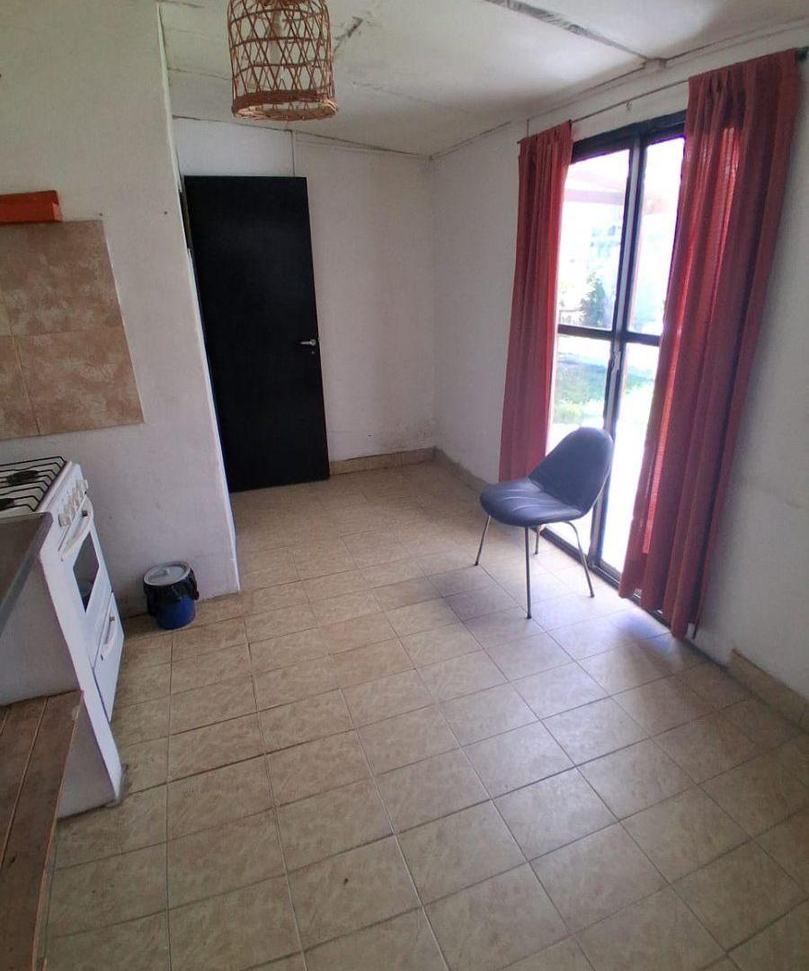 Foto de Monoambiente en zona tolosa, imagen 4