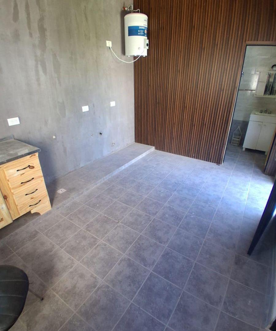 Foto de Departamento de 1 Dormitorio en zona tolosa., imagen 2