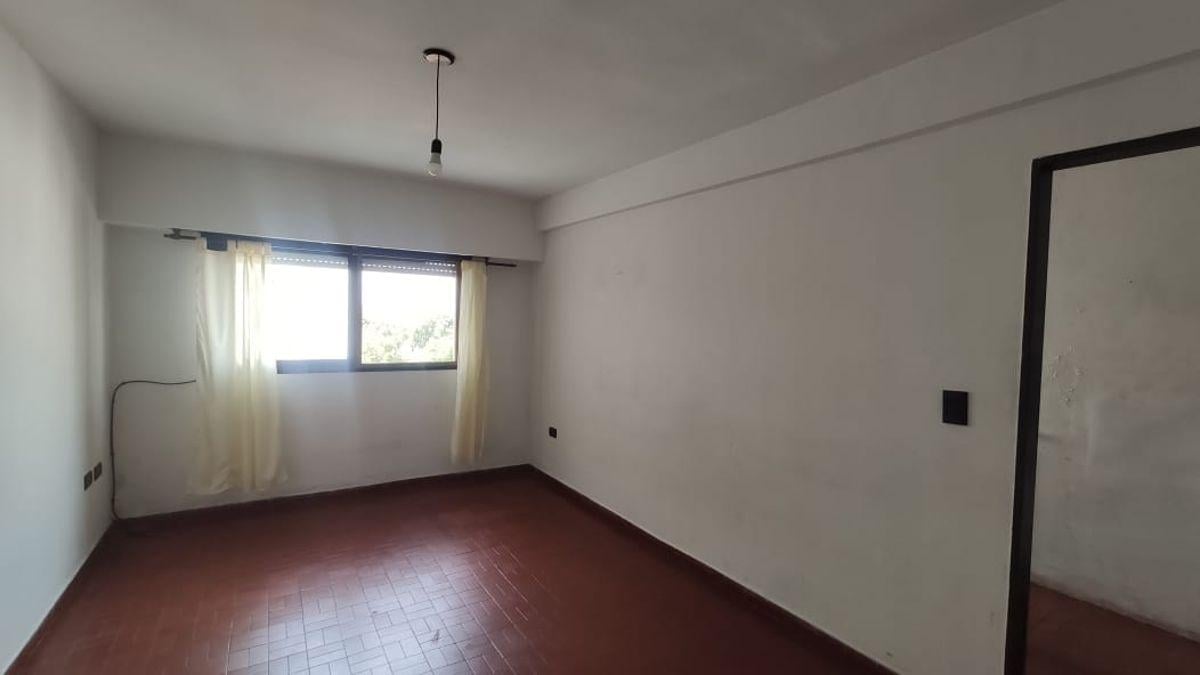 Foto de Departamento en Calle 46 e/ 1 y 2, imagen 4