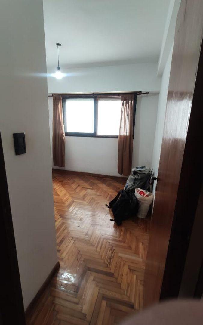 Foto de Departamento en Calle 46 e/ 1 y 2, imagen 5