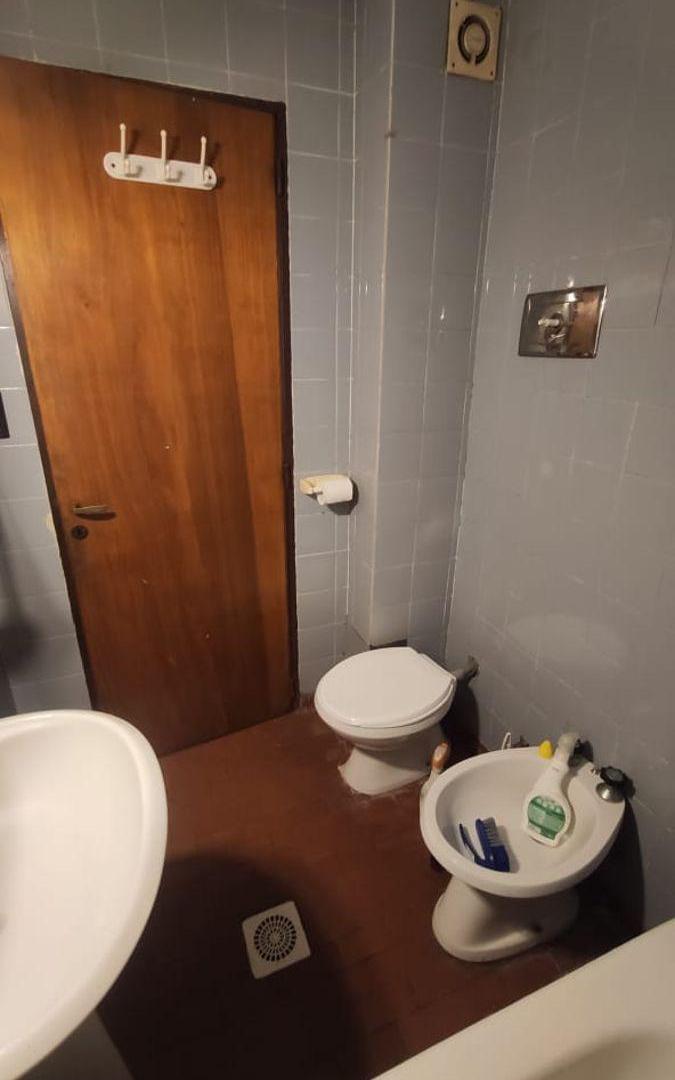 Foto de Departamento en Calle 46 e/ 1 y 2, imagen 3