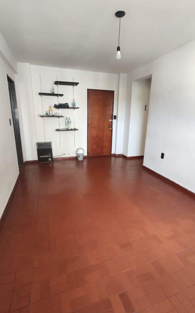 Foto de Departamento en Calle 46 e/ 1 y 2, imagen 1