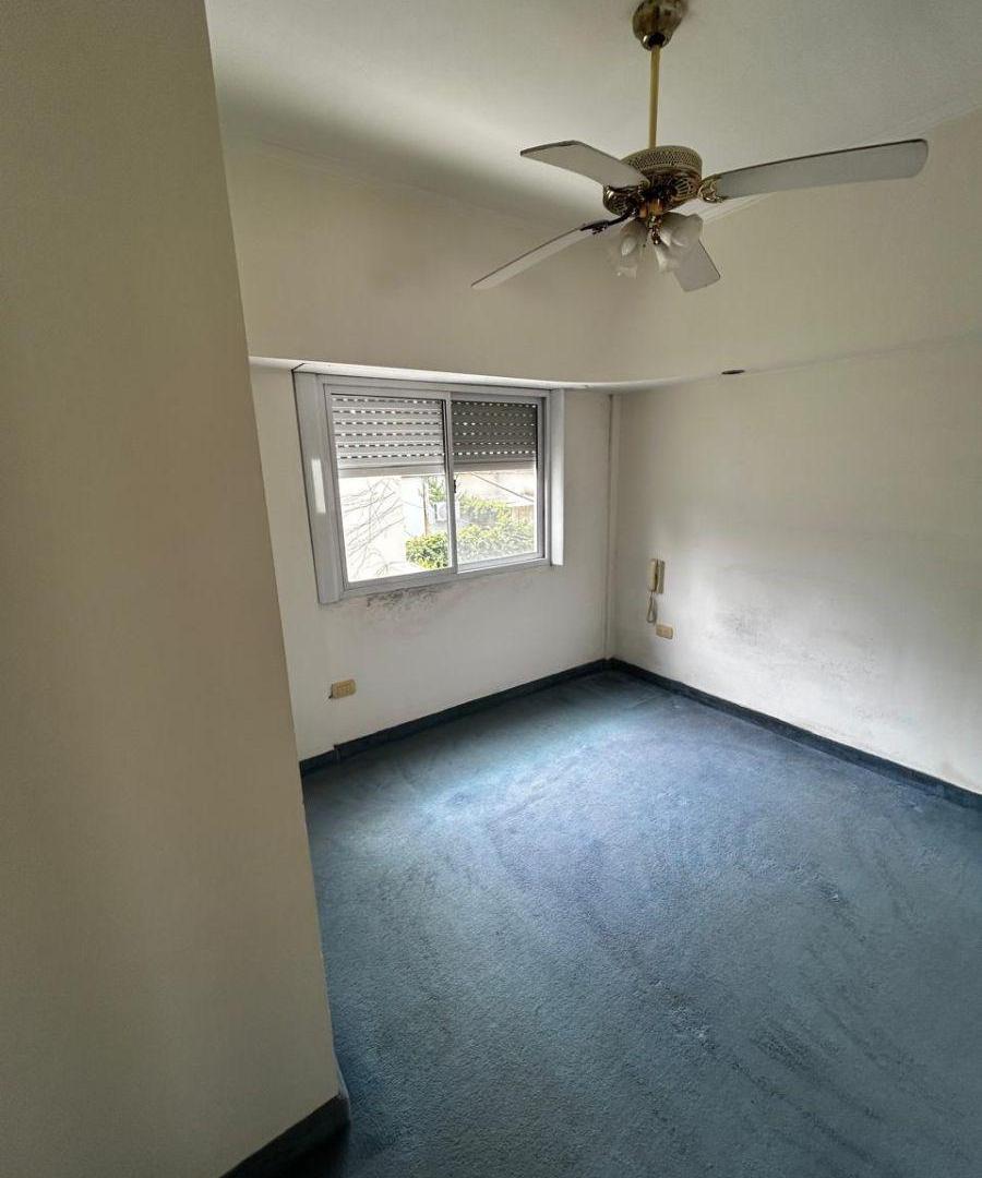 Foto de Departamento de 1 dormitorio y cochera, imagen 5