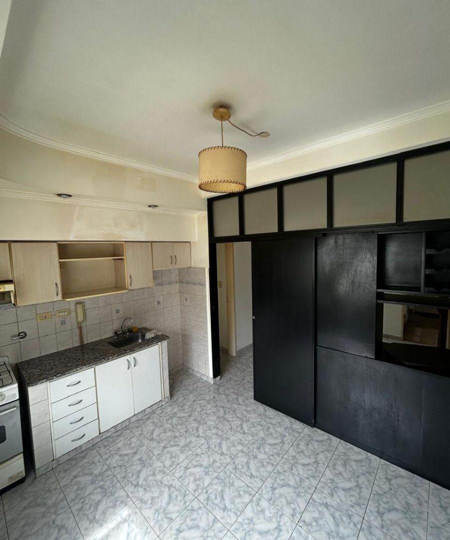 Foto de Departamento de 1 dormitorio y cochera, imagen 1