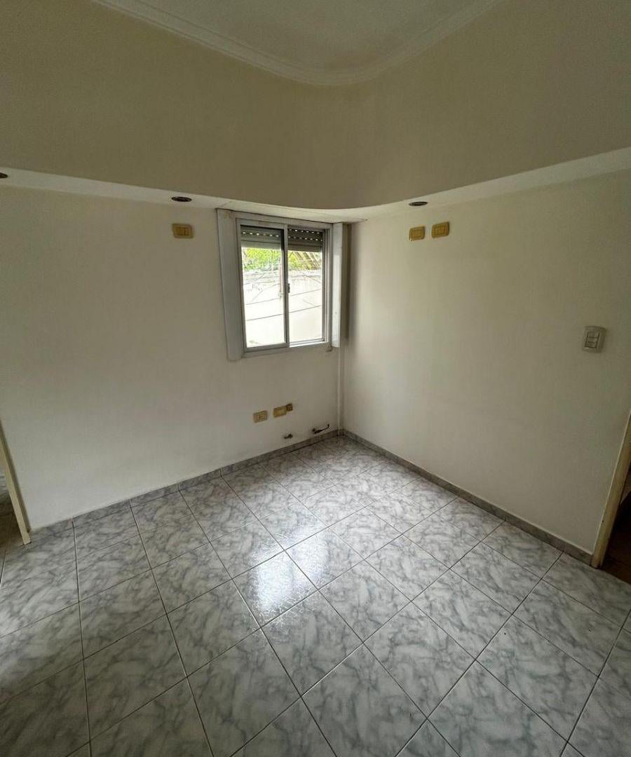 Foto de Departamento de 1 dormitorio y cochera, imagen 4