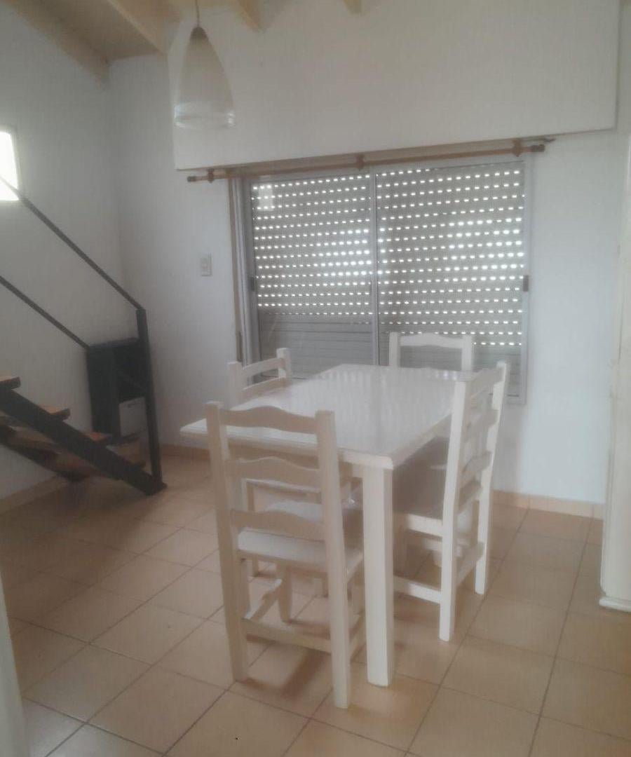 Foto de Depto de 1 dormitorio e/ 121 bis y 77, imagen 5