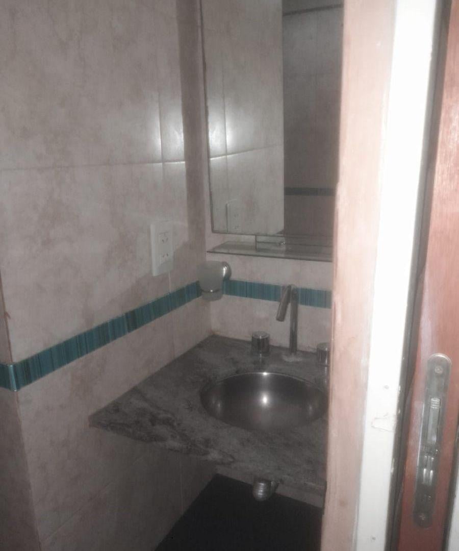 Foto de Depto de 1 dormitorio e/ 121 bis y 77, imagen 4