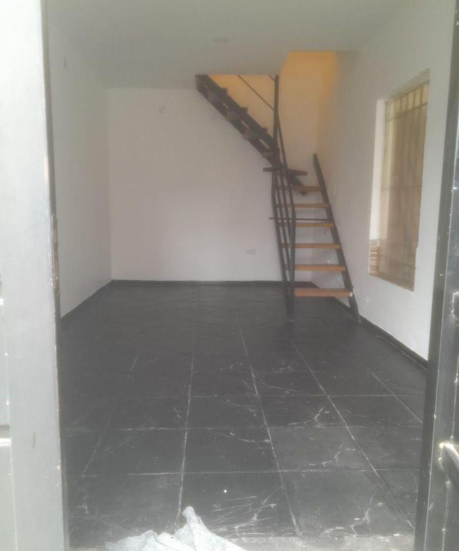 Foto de Depto de 1 dormitorio e/ 121 bis y 77, imagen 1