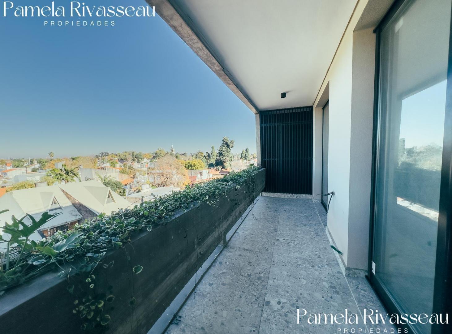 Foto de Departamento en San Antonio De Padua, imagen 5