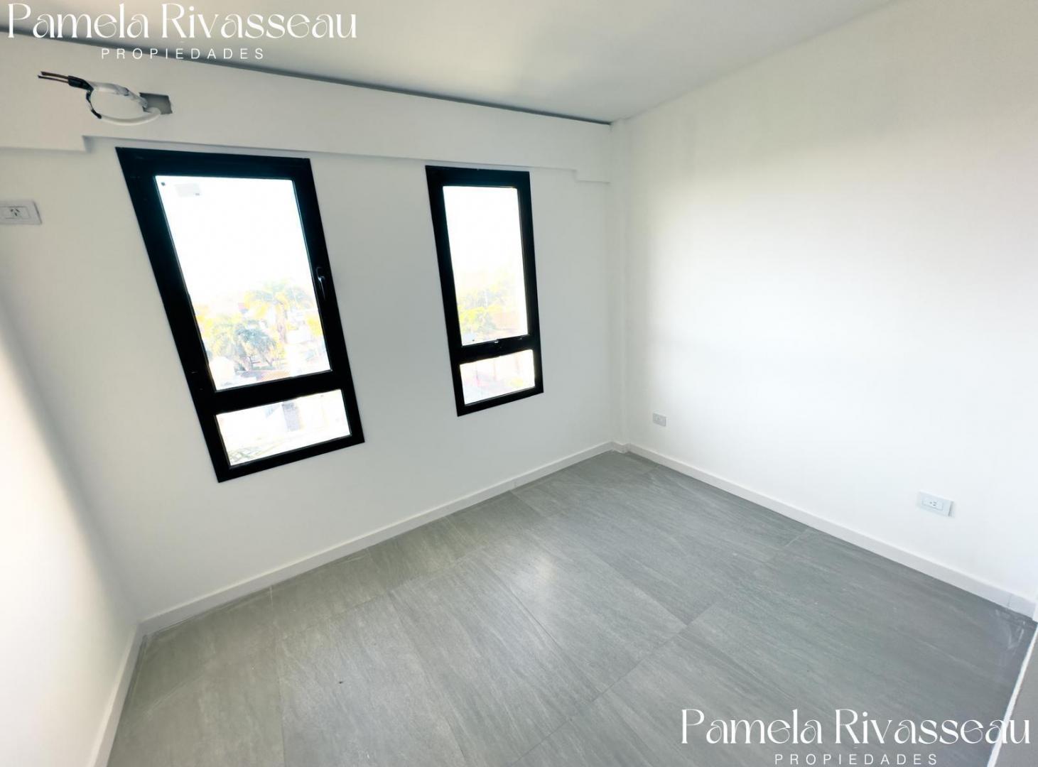 Foto de Departamento en San Antonio De Padua, imagen 3