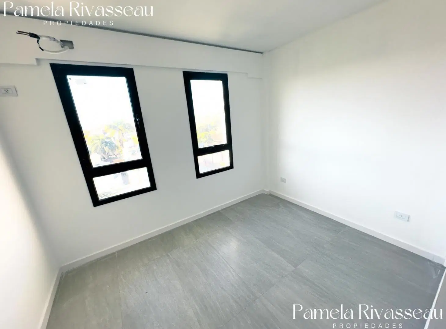 Departamento en San Antonio De Padua 3