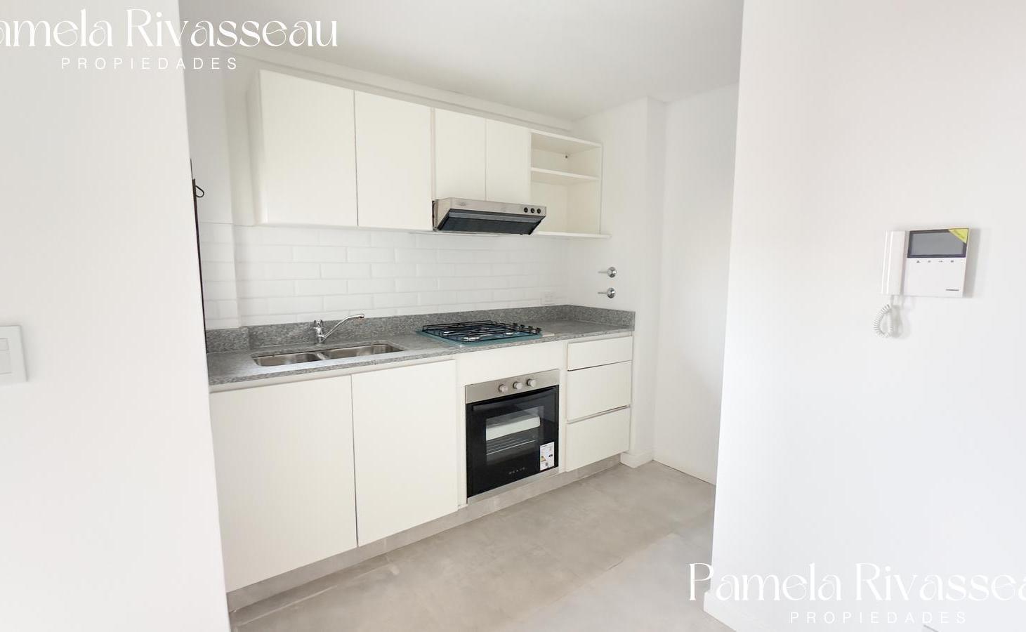Foto de Departamento 2 Ambientes a estrenar en Castelar Sur, imagen 5