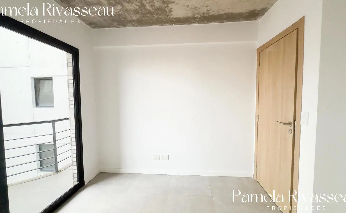 Departamento 2 Ambientes a estrenar en Castelar Sur 8