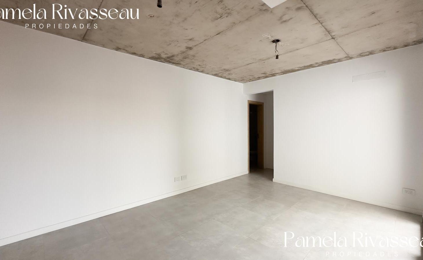 Foto de Departamento 2 Ambientes a estrenar en Castelar Sur, imagen 2