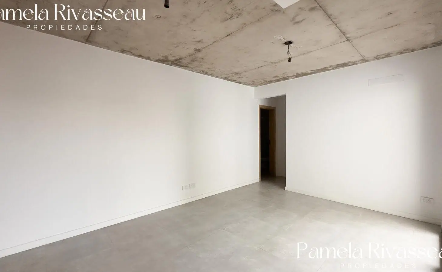 Departamento 2 Ambientes a estrenar en Castelar Sur 2