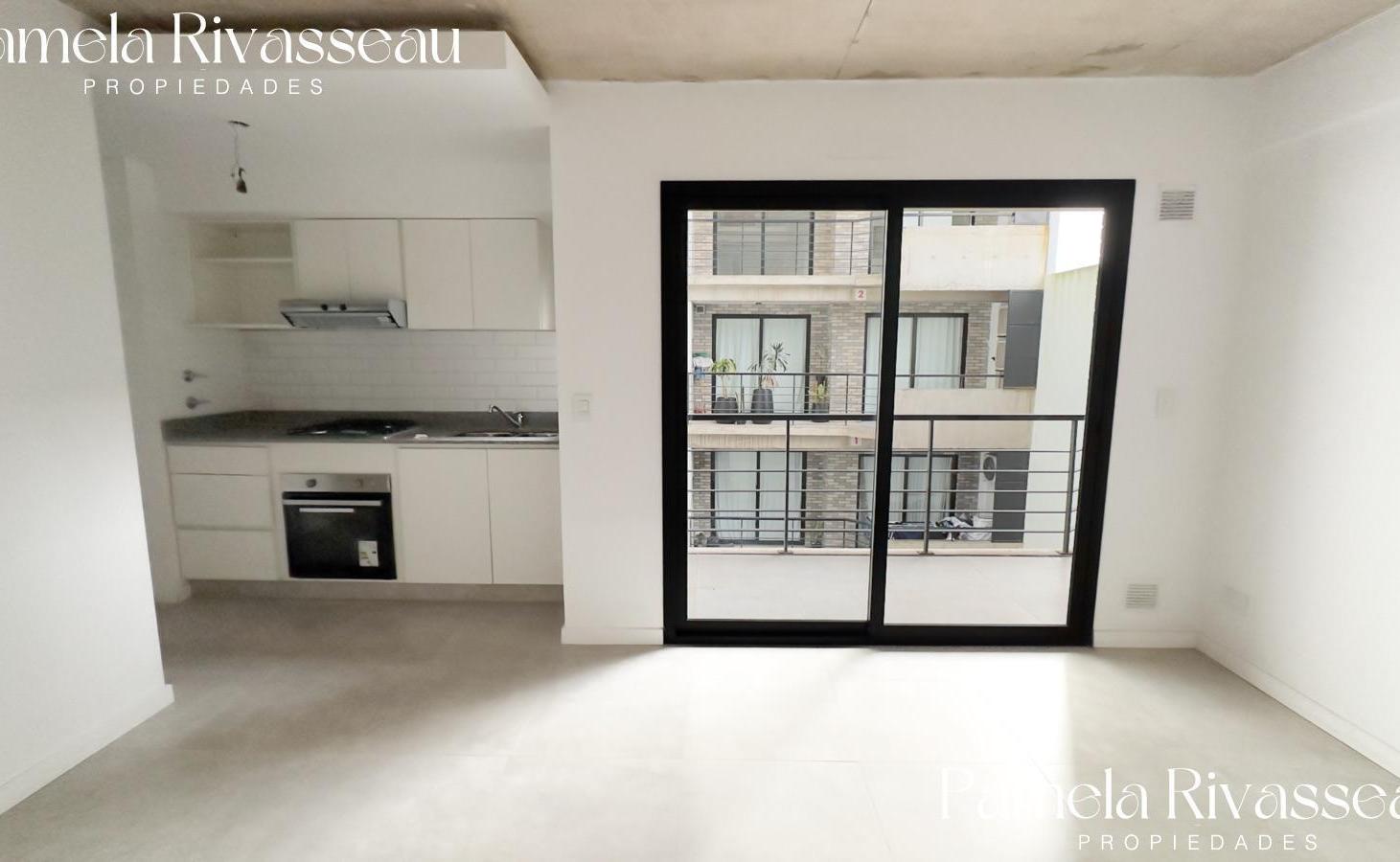 Foto de Departamento - Castelar Sur, imagen 5