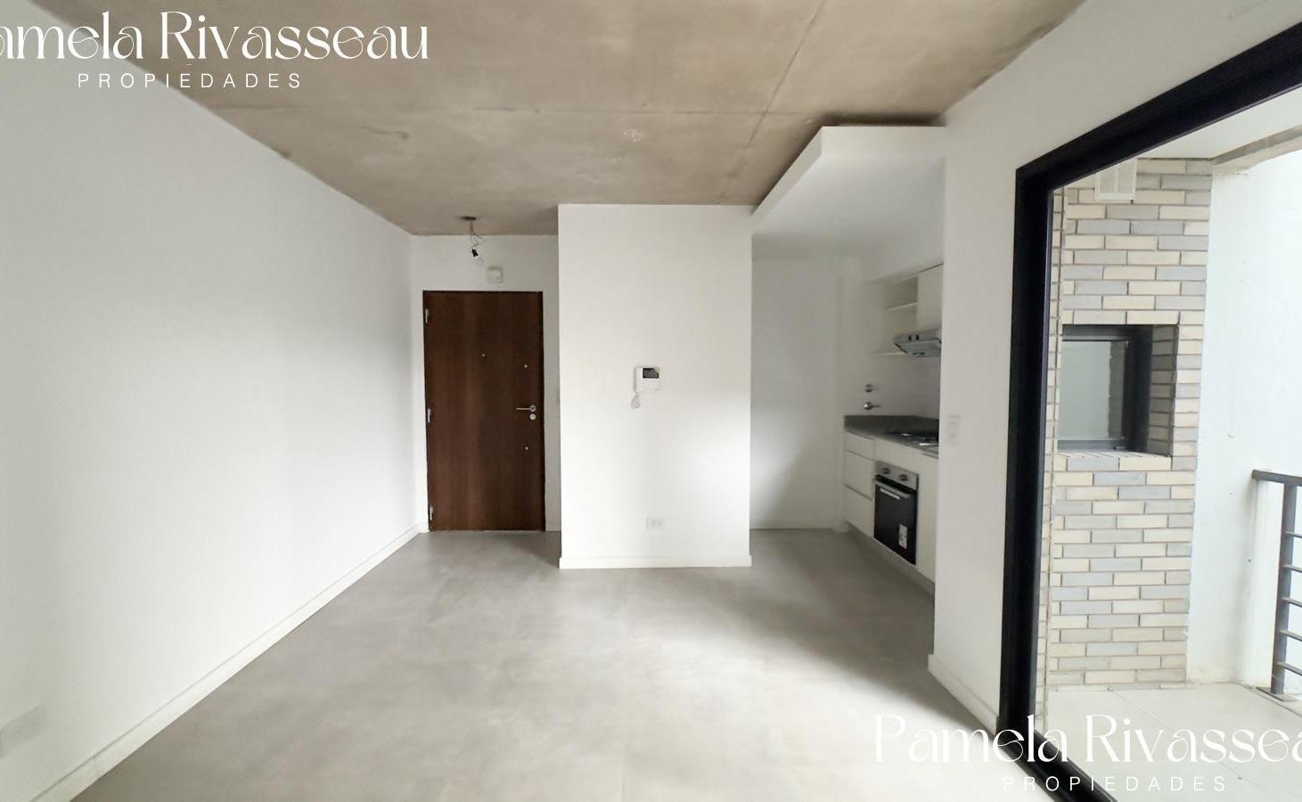 Foto de Departamento - Castelar Sur, imagen 2