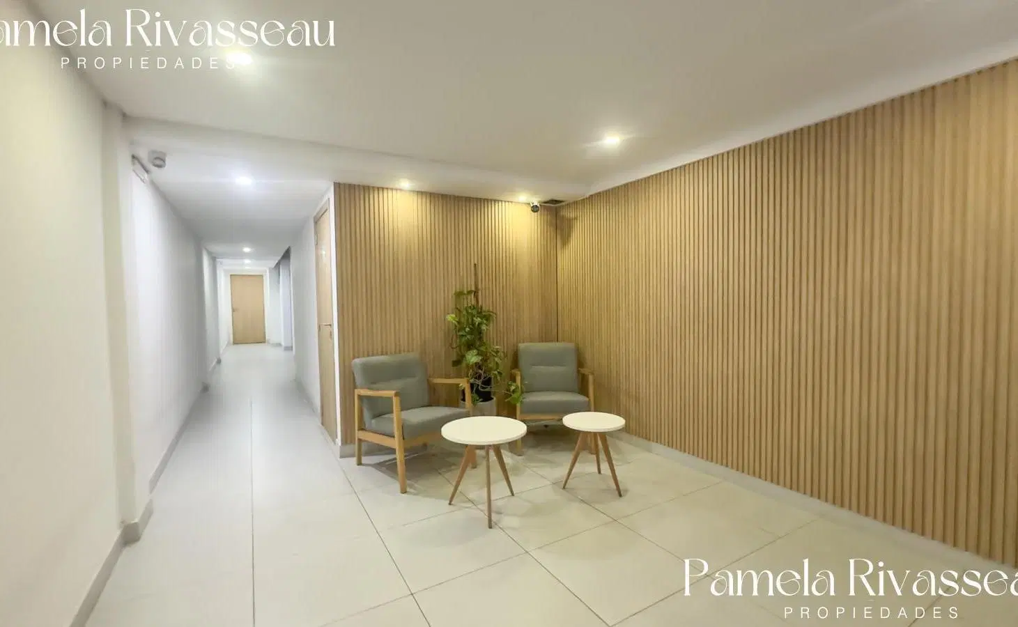 Departamento - Castelar Sur 8
