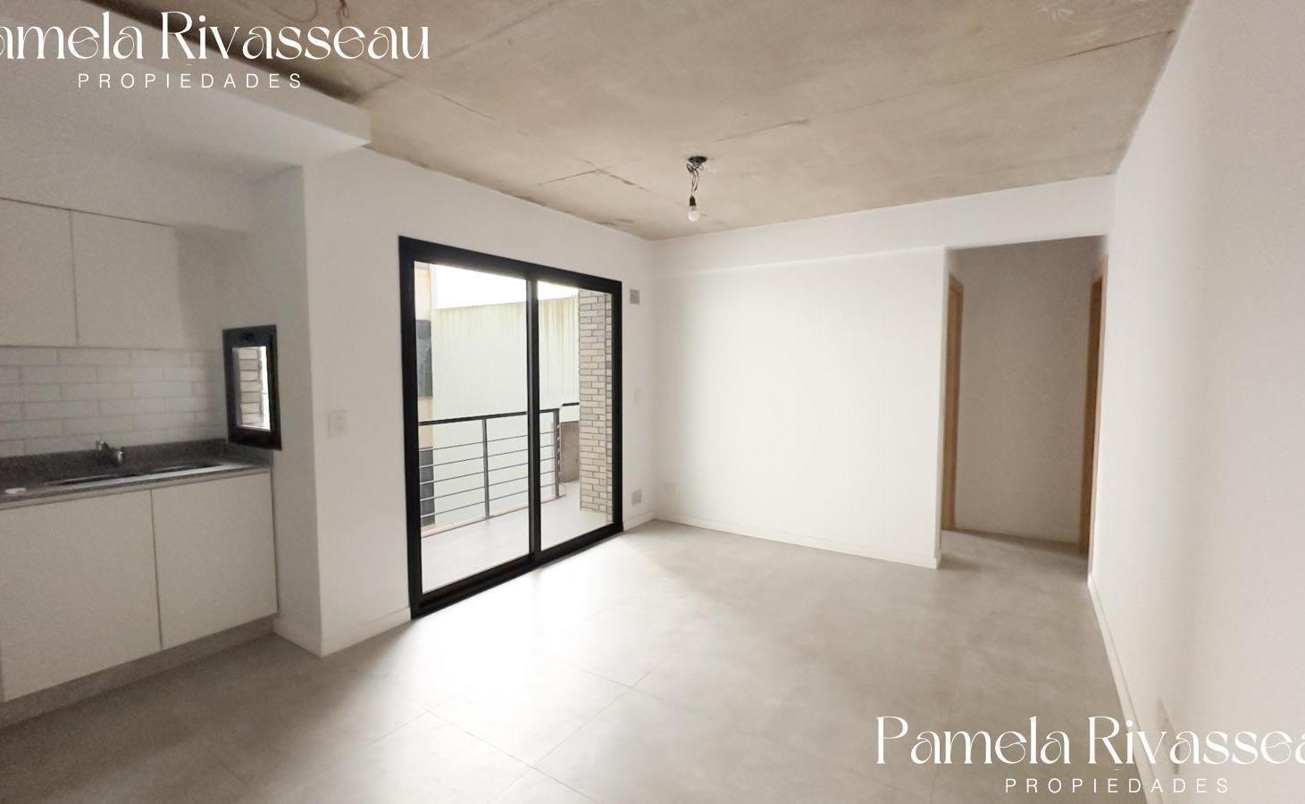 Foto de Departamento - Castelar Sur, imagen 1