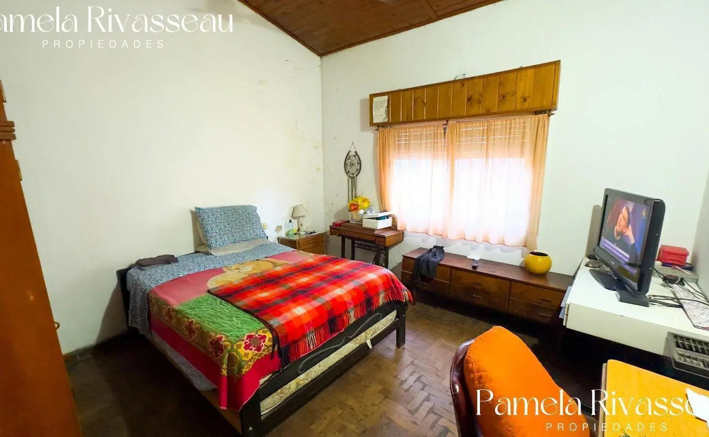 Casa en Venta San Antonio de Padua 2