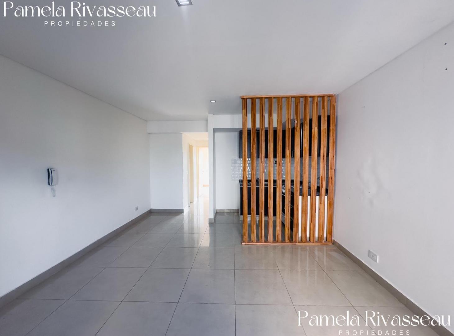 Foto de Departamento - San Antonio De Padua, imagen 3
