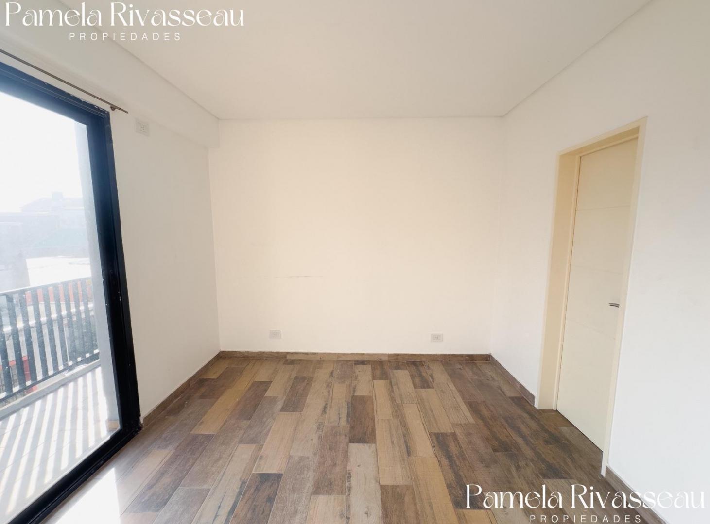 Foto de Departamento - San Antonio De Padua, imagen 4