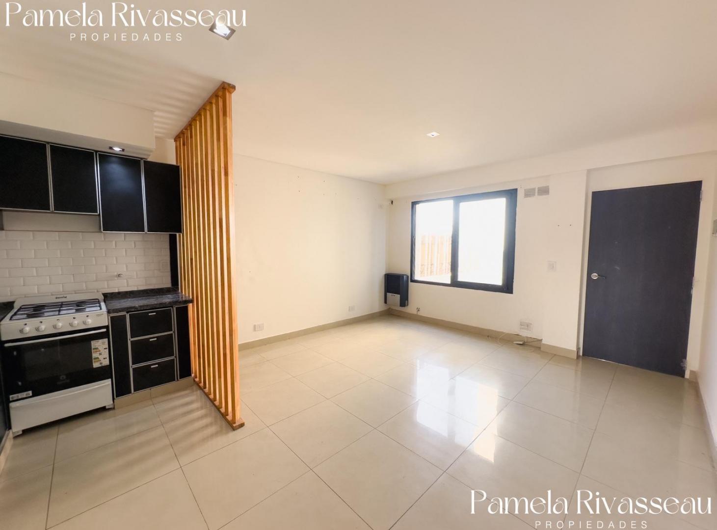 Foto de Departamento - San Antonio De Padua, imagen 2