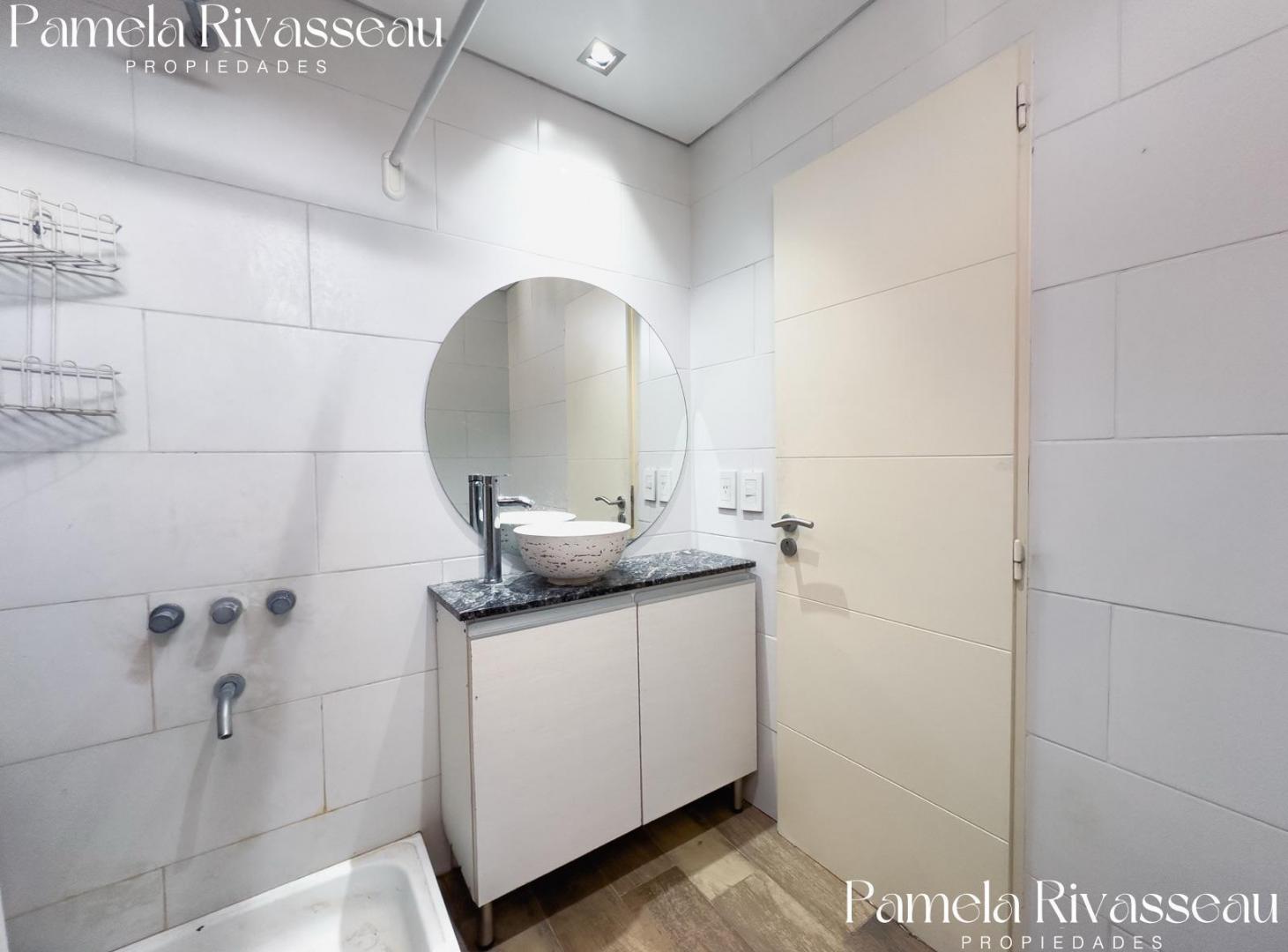 Foto de Departamento - San Antonio De Padua, imagen 5