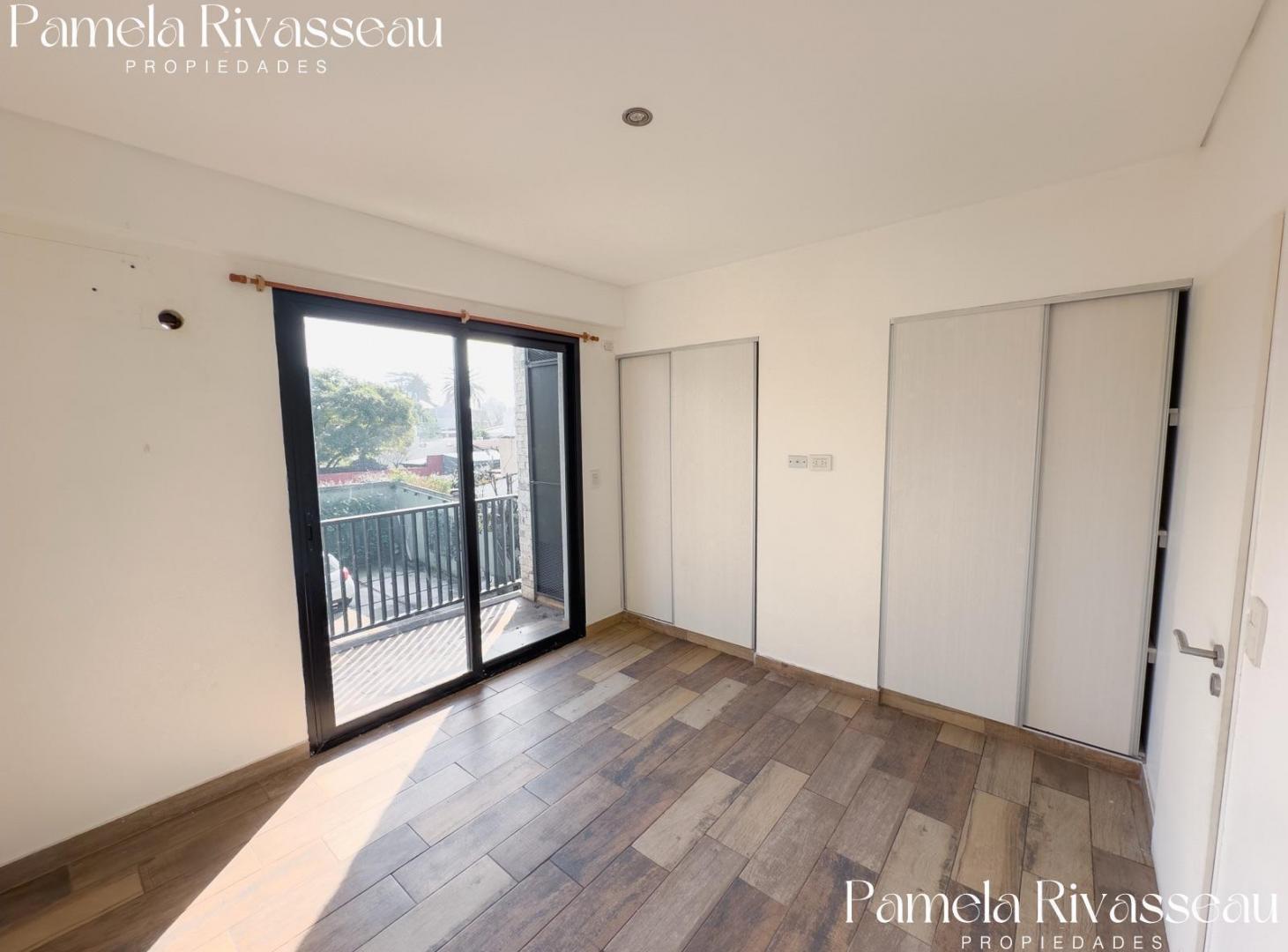 Foto de Departamento - Merlo, imagen 4