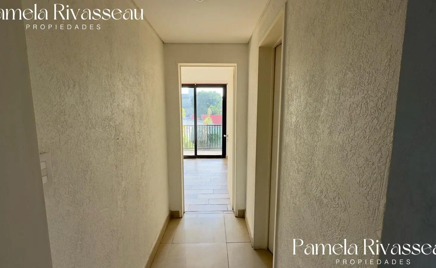 Departamento - Merlo 5