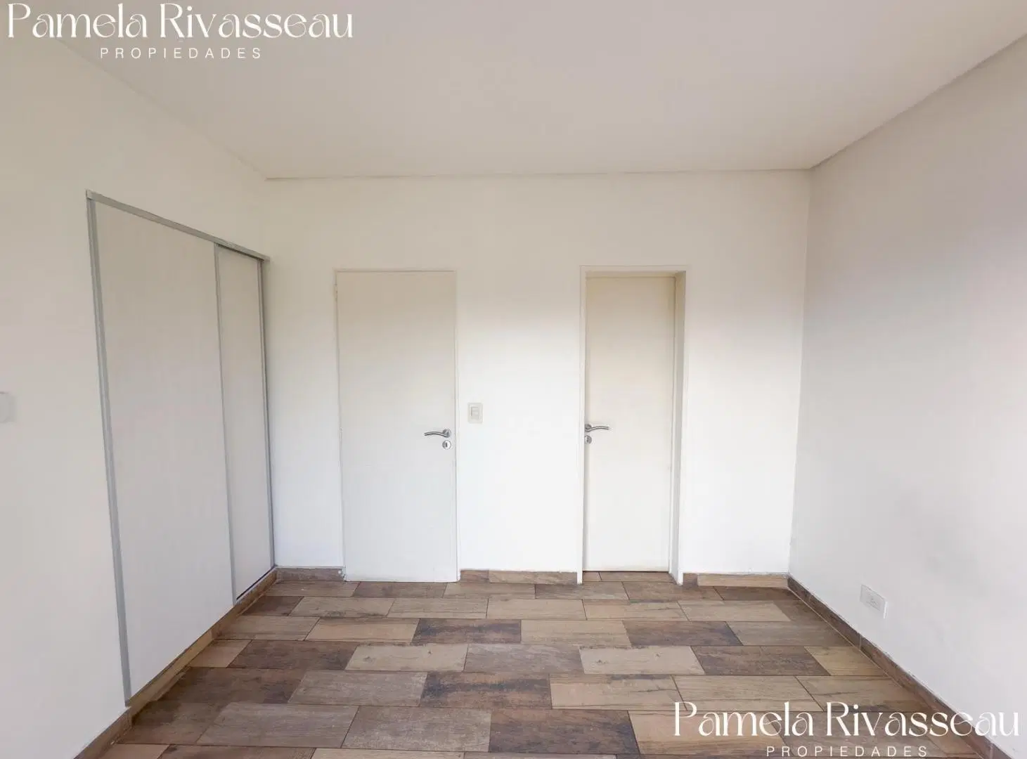 Departamento - Merlo 2