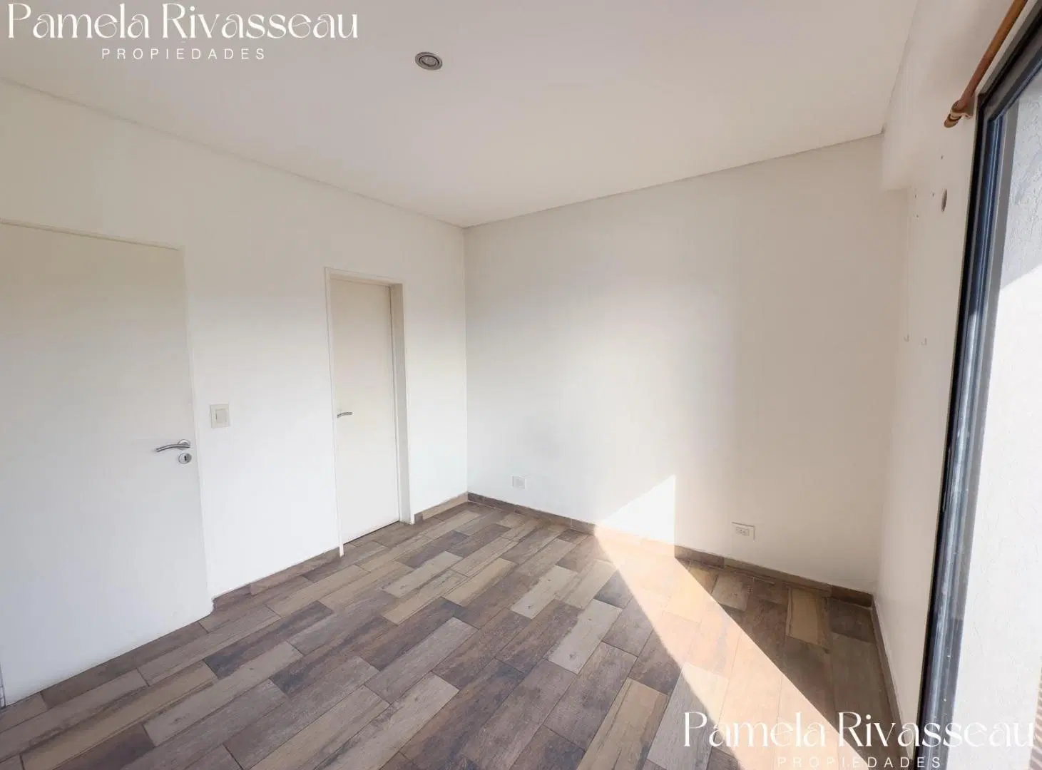 Departamento - Merlo 8