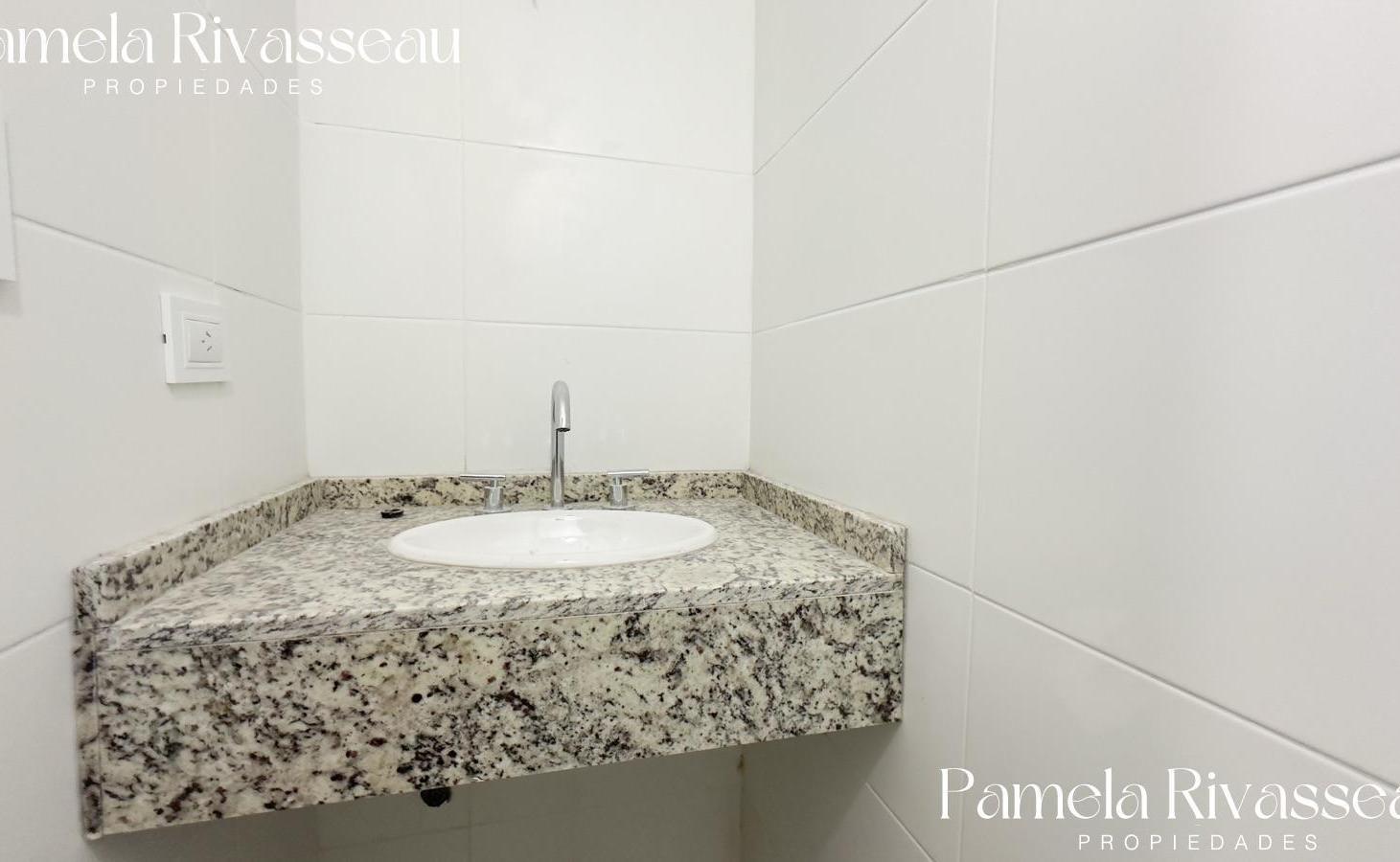 Foto de Local en Venta en Edificio Marenas 15, San Antonio de Padua, San Antonio De Padua, Merlo, imagen 5