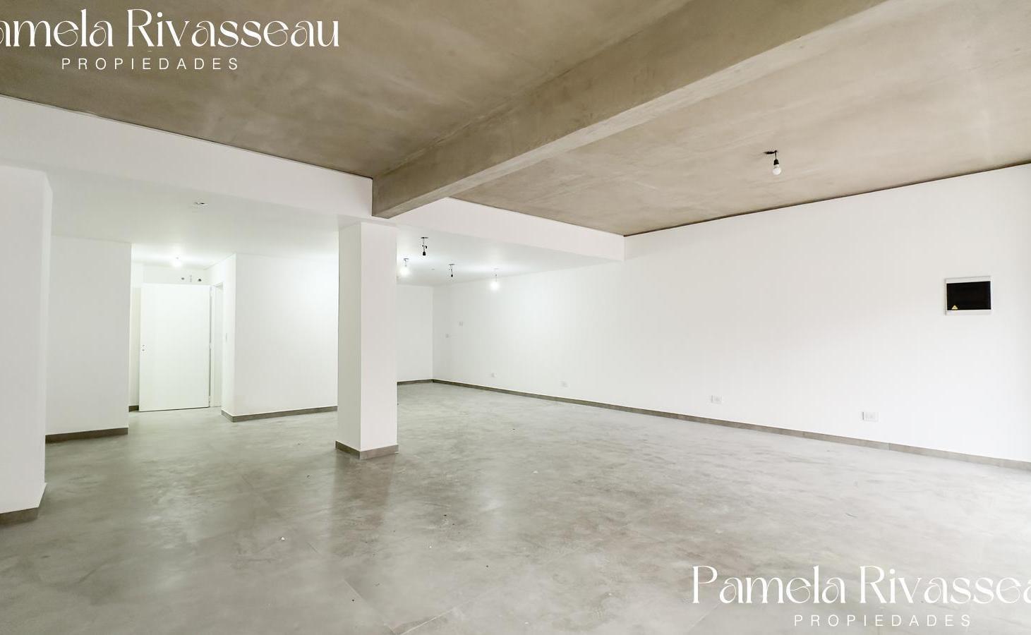 Foto de Local en Venta en Edificio Marenas 15, San Antonio de Padua, San Antonio De Padua, Merlo, imagen 4