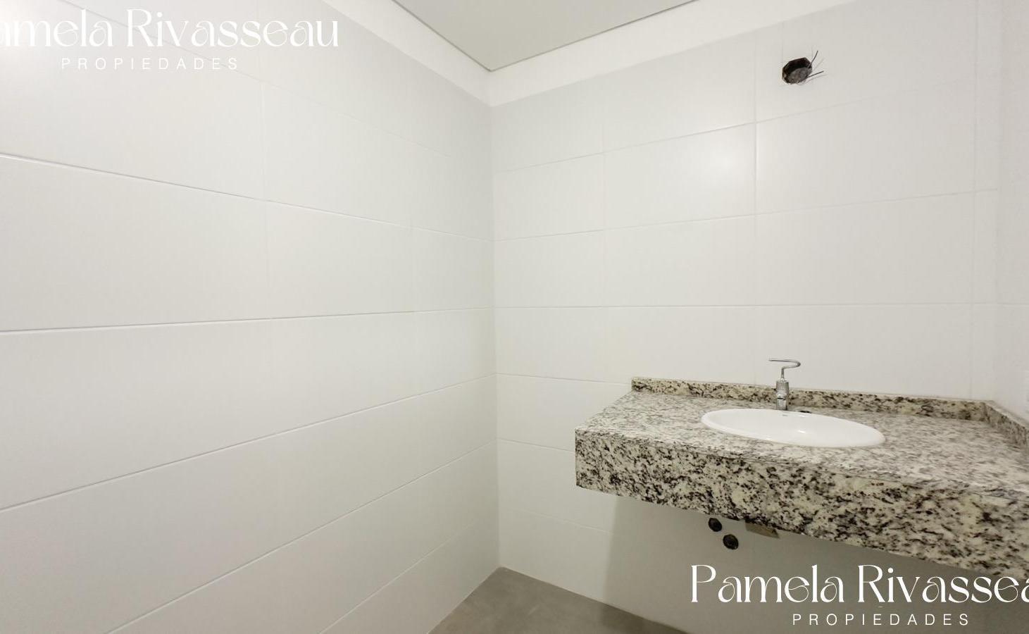 Foto de Local en Venta en Edificio Marenas 15, San Antonio de Padua, San, imagen 5