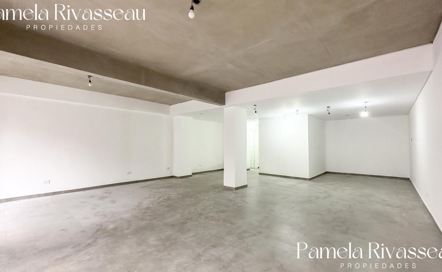 Foto de Local en Venta en Edificio Marenas 15, San Antonio de Padua, San Antonio De Padua, Merlo, imagen 2