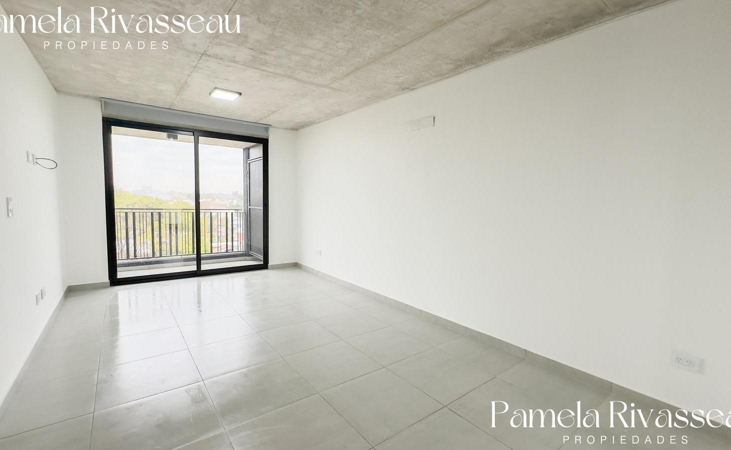 Foto de Departamento 3 ambientes en Merlo., imagen 4