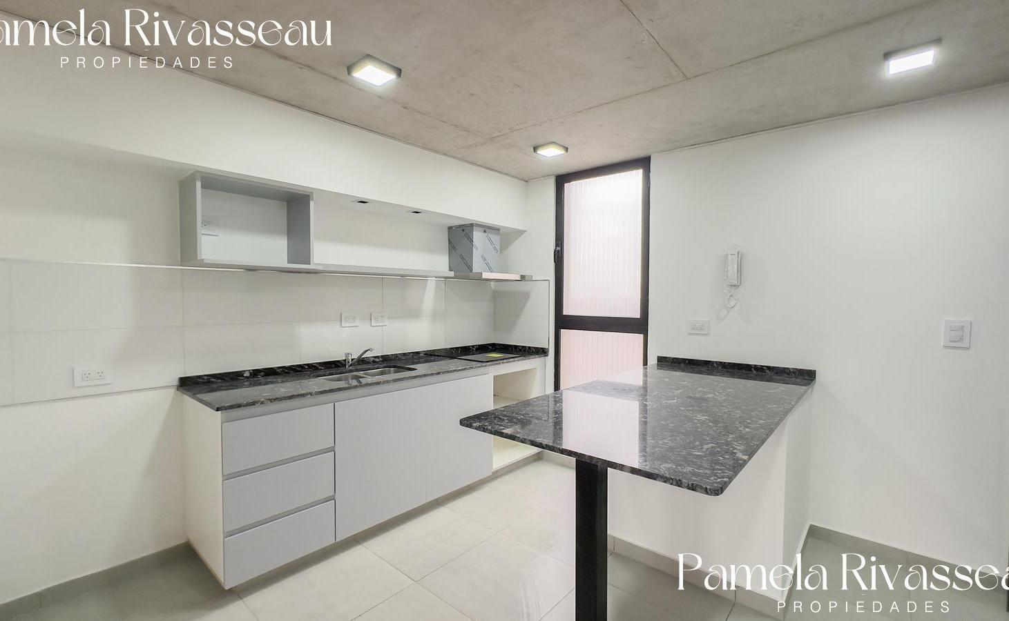 Foto de Departamento 3 ambientes en Merlo., imagen 3