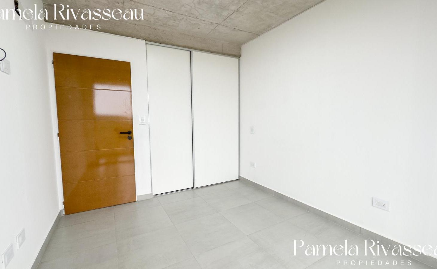 Foto de Departamento 3 ambientes en Merlo., imagen 5